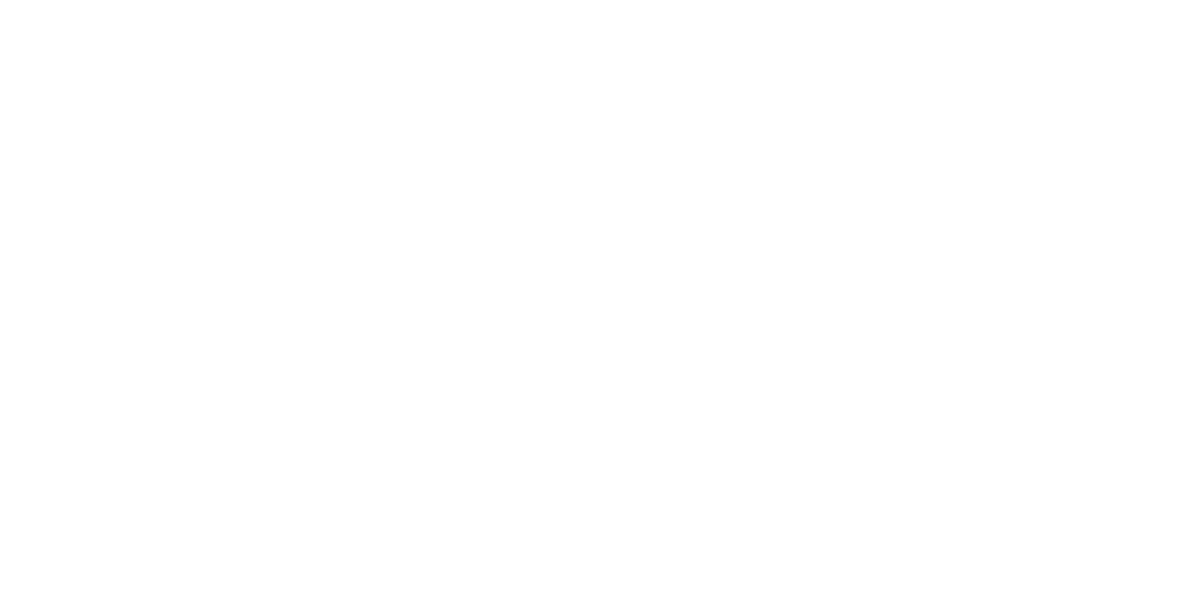 Farfars